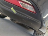  KIA  Cee'd KIA  SW 1.5 T-GDI 160KM 6MT M 5d #94