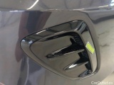  KIA  Cee'd KIA  SW 1.5 T-GDI 160KM 6MT M 5d #97