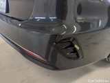  KIA  Cee'd KIA  SW 1.5 T-GDI 160KM 6MT M 5d #96