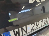  KIA  Cee'd KIA  SW 1.5 T-GDI 160KM 6MT M 5d #98