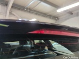  KIA  Cee'd KIA  SW 1.5 T-GDI 160KM 6MT M 5d #100