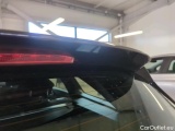  KIA  Cee'd KIA  SW 1.5 T-GDI 160KM 6MT M 5d #101