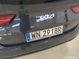  KIA  Cee'd KIA  SW 1.5 T-GDI 160KM 6MT M 5d #99