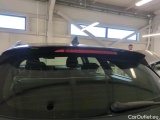  KIA  Cee'd KIA  SW 1.5 T-GDI 160KM 6MT M 5d #102