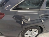  KIA  Cee'd KIA  SW 1.5 T-GDI 160KM 6MT M 5d #106