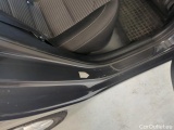  KIA  Cee'd KIA  SW 1.5 T-GDI 160KM 6MT M 5d #103