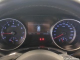  KIA  Cee'd KIA  SW 1.5 T-GDI 160KM 6MT M 5d #5