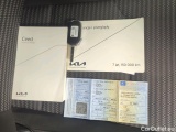  KIA  Cee'd KIA  SW 1.5 T-GDI 160KM 6MT M 5d #3