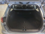  KIA  Cee'd KIA  SW 1.5 T-GDI 160KM 6MT M 5d #9