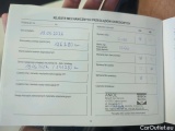 KIA  Cee'd KIA  SW 1.5 T-GDI 160KM 6MT M 5d #10