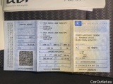  KIA  Cee'd KIA  SW 1.5 T-GDI 160KM 6MT M 5d #8