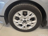  KIA  Cee'd KIA  SW 1.5 T-GDI 160KM 6MT M 5d #7