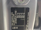  KIA  Cee'd KIA  SW 1.5 T-GDI 160KM 6MT M 5d #4