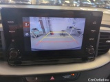  KIA  Cee'd KIA  SW 1.5 T-GDI 160KM 6MT M 5d #11