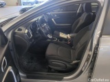  KIA  Cee'd KIA  SW 1.5 T-GDI 160KM 6MT M 5d #12
