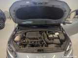  KIA  Cee'd KIA  SW 1.5 T-GDI 160KM 6MT M 5d #15