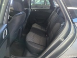  KIA  Cee'd KIA  SW 1.5 T-GDI 160KM 6MT M 5d #17