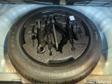  KIA  Cee'd KIA  SW 1.5 T-GDI 160KM 6MT M 5d #18