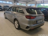  KIA  Cee'd KIA  SW 1.5 T-GDI 160KM 6MT M 5d #19