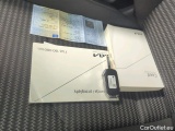  KIA  Cee'd KIA  SW 1.5 T-GDI 160KM 6MT M 5d #20