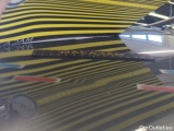  KIA  Cee'd KIA  SW 1.5 T-GDI 160KM 6MT M 5d #21