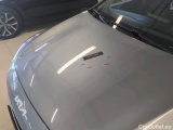  KIA  Cee'd KIA  SW 1.5 T-GDI 160KM 6MT M 5d #22