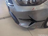  KIA  Cee'd KIA  SW 1.5 T-GDI 160KM 6MT M 5d #25