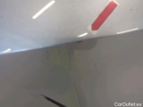  KIA  Cee'd KIA  SW 1.5 T-GDI 160KM 6MT M 5d #26