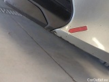  KIA  Cee'd KIA  SW 1.5 T-GDI 160KM 6MT M 5d #27