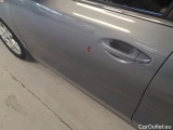  KIA  Cee'd KIA  SW 1.5 T-GDI 160KM 6MT M 5d #28