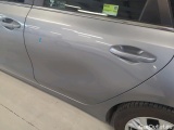 KIA  Cee'd KIA  SW 1.5 T-GDI 160KM 6MT M 5d #30