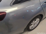  KIA  Cee'd KIA  SW 1.5 T-GDI 160KM 6MT M 5d #32