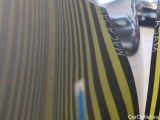  KIA  Cee'd KIA  SW 1.5 T-GDI 160KM 6MT M 5d #33