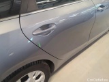  KIA  Cee'd KIA  SW 1.5 T-GDI 160KM 6MT M 5d #34
