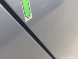  KIA  Cee'd KIA  SW 1.5 T-GDI 160KM 6MT M 5d #35
