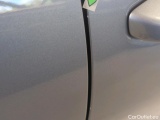  KIA  Cee'd KIA  SW 1.5 T-GDI 160KM 6MT M 5d #37