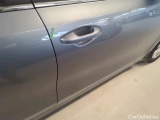  KIA  Cee'd KIA  SW 1.5 T-GDI 160KM 6MT M 5d #36