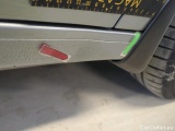  KIA  Cee'd KIA  SW 1.5 T-GDI 160KM 6MT M 5d #38
