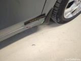  KIA  Cee'd KIA  SW 1.5 T-GDI 160KM 6MT M 5d #39