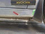  KIA  Cee'd KIA  SW 1.5 T-GDI 160KM 6MT M 5d #40