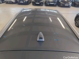  KIA  Cee'd KIA  SW 1.5 T-GDI 160KM 6MT M 5d #45