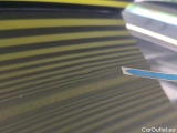  KIA  Cee'd KIA  SW 1.5 T-GDI 160KM 6MT M 5d #46