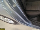  KIA  Cee'd KIA  SW 1.5 T-GDI 160KM 6MT M 5d #42