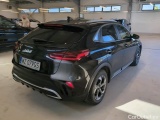  KIA  XCeed KIA  1.5 T-GDi 160KM 7DCT M 5d #2