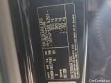  KIA  XCeed KIA  1.5 T-GDi 160KM 7DCT M 5d #4