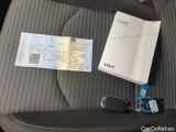  KIA  XCeed KIA  1.5 T-GDi 160KM 7DCT M 5d #3