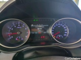  KIA  XCeed KIA  1.5 T-GDi 160KM 7DCT M 5d #5