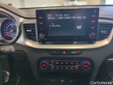  KIA  XCeed KIA  1.5 T-GDi 160KM 7DCT M 5d #7