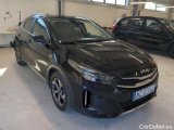  KIA  XCeed KIA  1.5 T-GDi 160KM 7DCT M 5d #6