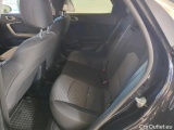  KIA  XCeed KIA  1.5 T-GDi 160KM 7DCT M 5d #8